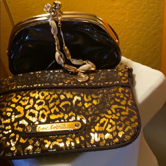 Express purse bundle - Picture 10 of 10